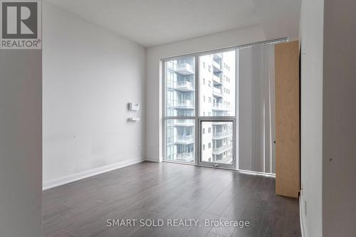 Lph 203 - 5162 Yonge Street, Toronto, ON - Indoor Photo Showing Other Room