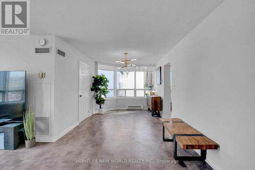 514 - 30 Greenfield Avenue, Toronto (Willowdale East), ON - Indoor Photo Showing Other Room