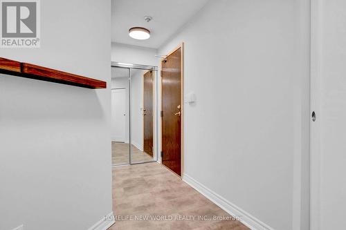 514 - 30 Greenfield Avenue, Toronto (Willowdale East), ON - Indoor Photo Showing Other Room