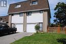 155 - 475 Bramalea Road, Brampton (Southgate), ON  - Outdoor 