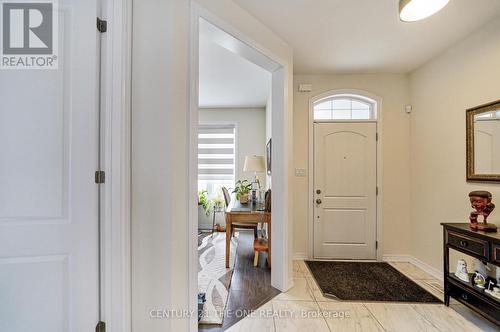 3283 Charles Fay Passage, Oakville, ON - Indoor Photo Showing Other Room