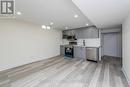 10 Blackwell Ave Avenue N, Toronto (Malvern), ON  - Indoor 