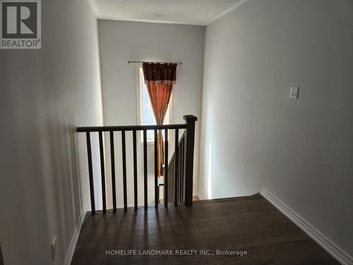 3 Father Muckle Avenue, Georgina, ON - Indoor Photo Showing Other Room