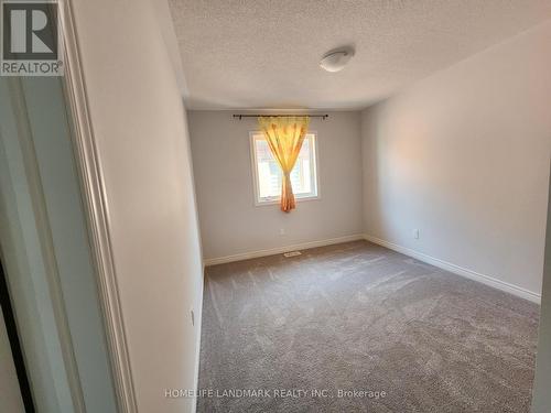 3 Father Muckle Avenue, Georgina, ON - Indoor Photo Showing Other Room