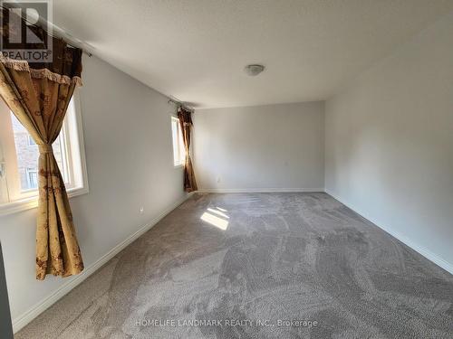 3 Father Muckle Avenue, Georgina, ON - Indoor Photo Showing Other Room