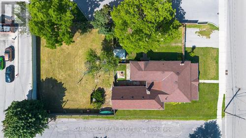 212 Alder Street, Haldimand, ON - Outdoor With View