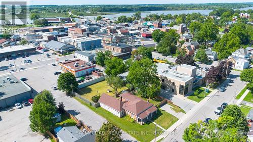 212 Alder Street, Haldimand, ON - Outdoor With View