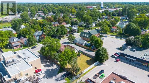 212 Alder Street, Haldimand, ON - Outdoor With View