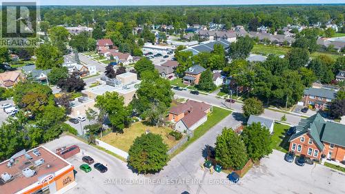 212 Alder Street, Haldimand, ON - Outdoor With View