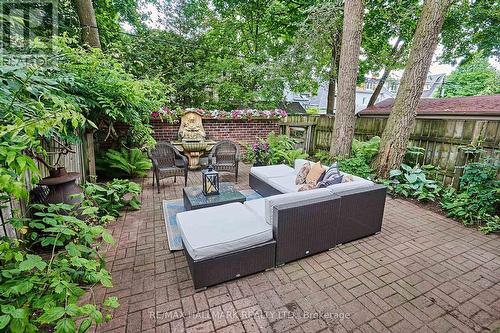 73 Maclean Avenue, Toronto (The Beaches), ON - Outdoor