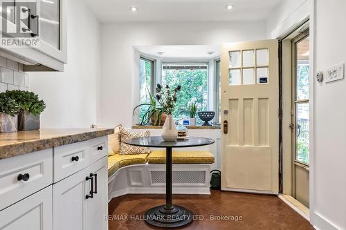 73 Maclean Avenue, Toronto (The Beaches), ON - Indoor