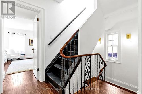 73 Maclean Avenue, Toronto (The Beaches), ON - Indoor Photo Showing Other Room