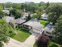 134 Barrington Ave, Winnipeg, MB 