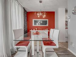 Dining room - 