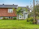 Frontage - 18 Rue Des Roses, Saint-Jean-Sur-Richelieu, QC  - Outdoor 