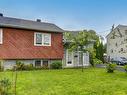 Frontage - 18 Rue Des Roses, Saint-Jean-Sur-Richelieu, QC  - Outdoor 