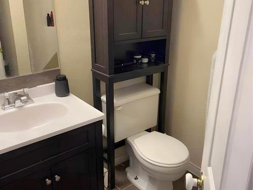 Other - 18 Rue Des Roses, Saint-Jean-Sur-Richelieu, QC - Indoor Photo Showing Bathroom