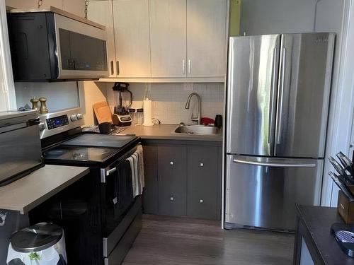 Other - 18 Rue Des Roses, Saint-Jean-Sur-Richelieu, QC - Indoor Photo Showing Kitchen