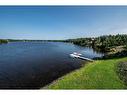 26 Lake View Drive, Whitbourne, NL 