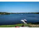 26 Lake View Drive, Whitbourne, NL 