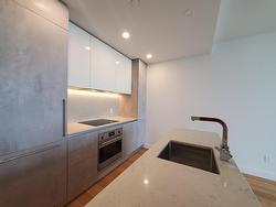 Kitchen - 