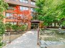 111-245 The Donway  W, Toronto, ON  - Outdoor 