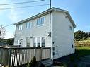 57 Meadow Road, Upper Island Cove, NL 