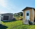 57 Meadow Road, Upper Island Cove, NL 