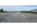 V/L Ellis Sideroad, Maidstone, ON 