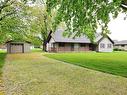 11300 Rondeau Estates Line, Rondeau Bay Estates, ON 