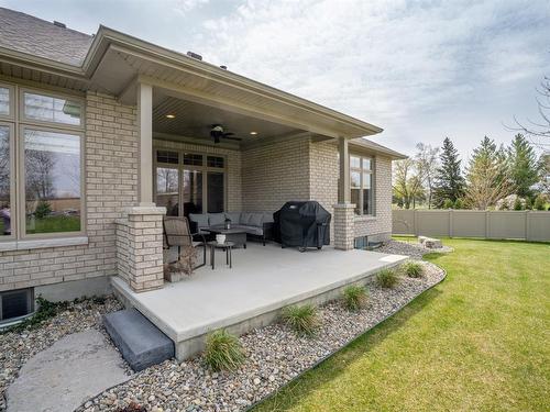 1097 Mike Weir Drive, Sarnia, ON 