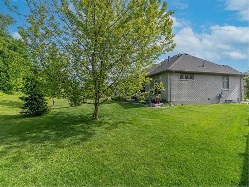 1097 Mike Weir Drive, Sarnia, ON 