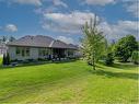 1097 Mike Weir Drive, Sarnia, ON 