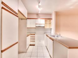 Kitchen - 