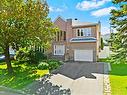 Frontage - 10 Rue Beaubois, Kirkland, QC  - Outdoor 