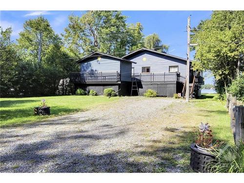 1303 Hilly Lane, Kemptville, ON 