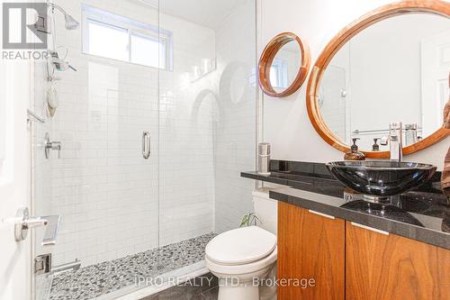 1211 Lorne Park Road, Mississauga (Lorne Park), ON - Indoor Photo Showing Bathroom