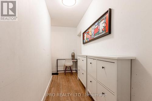 1211 Lorne Park Road, Mississauga, ON - Indoor Photo Showing Other Room