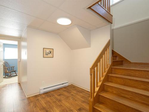 IntÃ©rieur - 220 Rue De L'Église, Rosemère, QC - Indoor Photo Showing Other Room