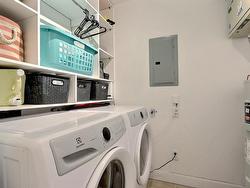 Laundry room - 