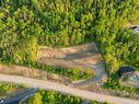 Terre/Terrain - Ch. Du Domaine-Charlevoix, Les Éboulements, QC 