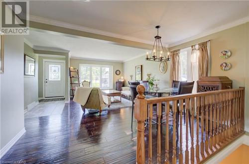 40 Meadvale Road, Acton, ON - Indoor Photo Showing Other Room