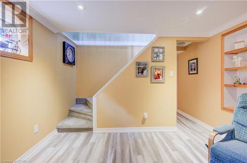 40 Meadvale Road, Acton, ON - Indoor Photo Showing Other Room