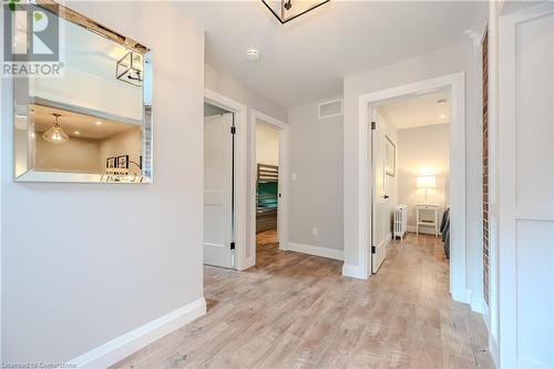 7 Alexandra Street, Guelph, ON - Indoor Photo Showing Other Room