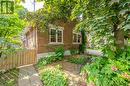 7 Alexandra Street, Guelph, ON  - Outdoor 