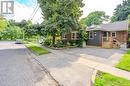 7 Alexandra Street, Guelph, ON  - Outdoor 