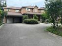 68 Edgar Avenue, Richmond Hill, ON  - Outdoor With Facade 