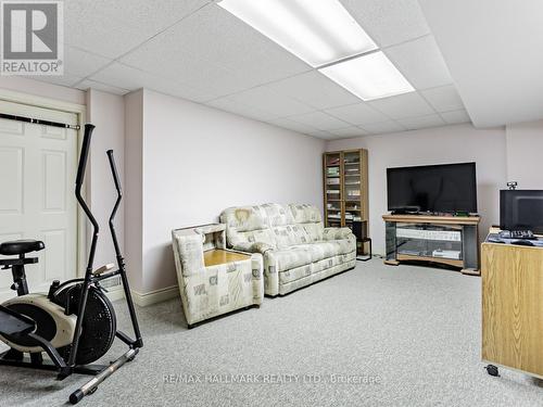 68 Edgar Avenue, Richmond Hill, ON - Indoor