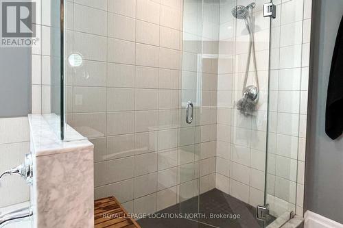 29 Garbutt Crescent, Collingwood, ON - Indoor Photo Showing Bathroom