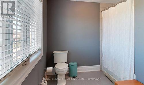 29 Garbutt Crescent, Collingwood, ON - Indoor Photo Showing Bathroom